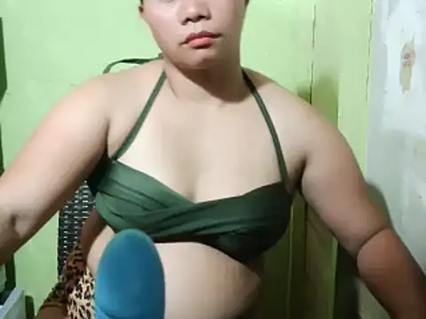 Hot_pinays_couplexx
