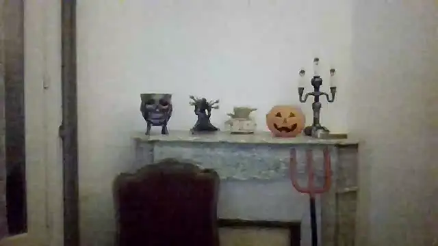 jyl151 webcam