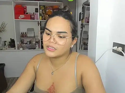 Kendallfoxx
