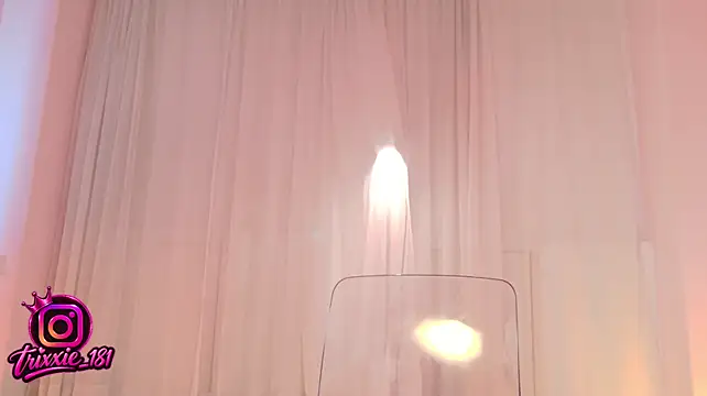 trixxie_18