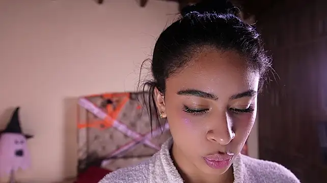 Stefa_rosse
