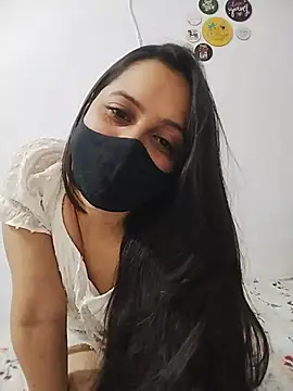 Diviyaa1