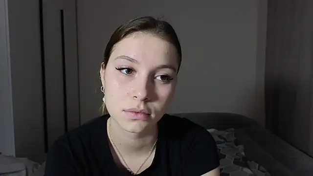 Sairallyn