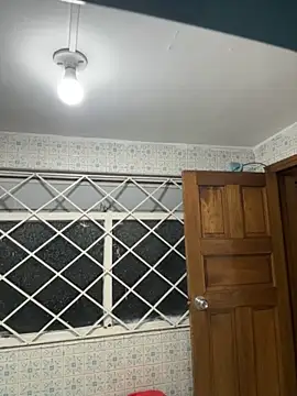 barbie_gv live cam on StripChat