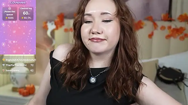 Daisy_Daylark