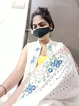 savita97567