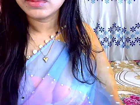 Noor_Zarin27