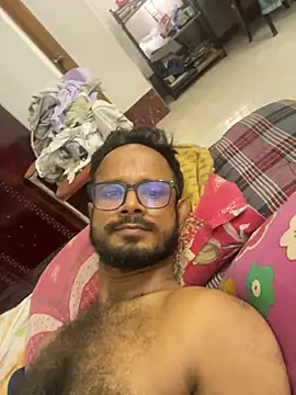 SmallerTushar