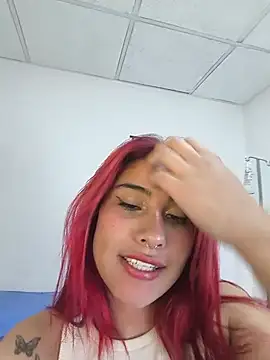 Nikky_Rose_