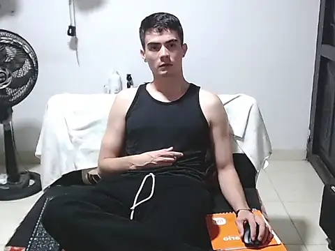 Zac_Efront