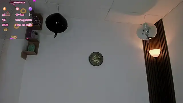 Lilian_vergaraa