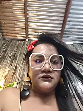 ChelSeyMystery