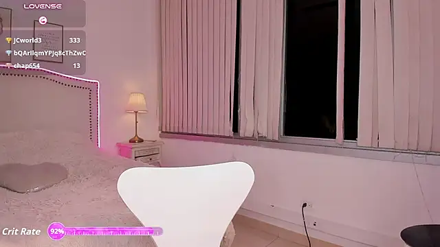 Isabella_ev