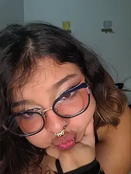 Lulu_kawaii16