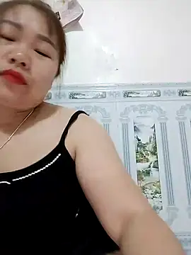 -Nani_