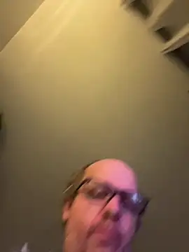 Patricksexbot