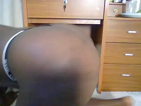 queenter_sexy
