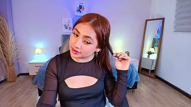 Aria_Angel1