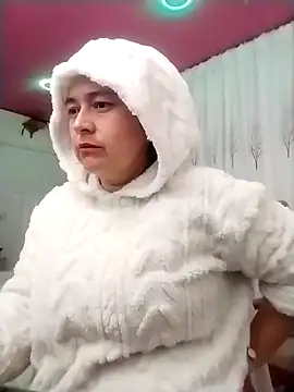 Brenda_ferreira
