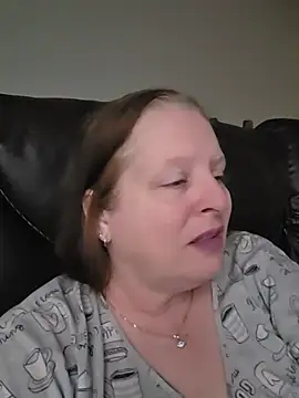 CanadianQueen1973