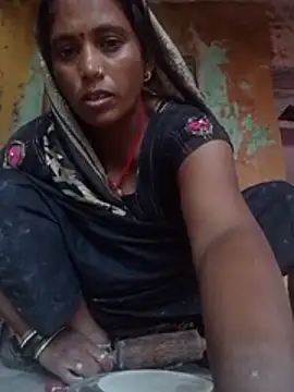 Rachana_Lodhi