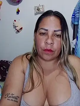 LaIndia1