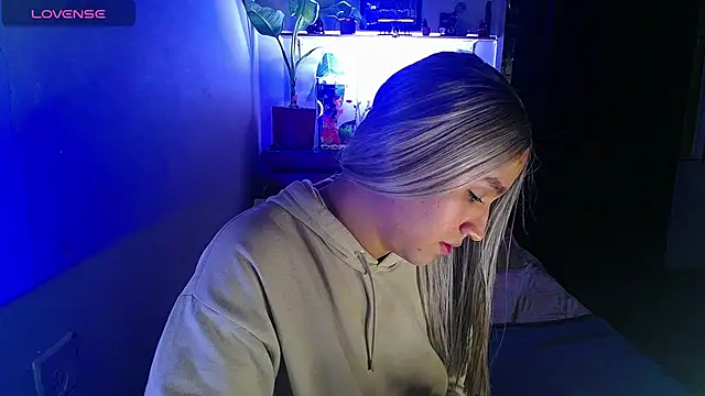 Karyblush25