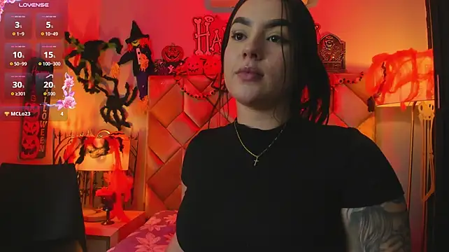SophieRose_4