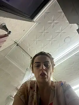violet_candy11 live cam on StripChat