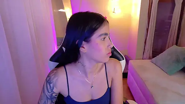 Valeriaduartex