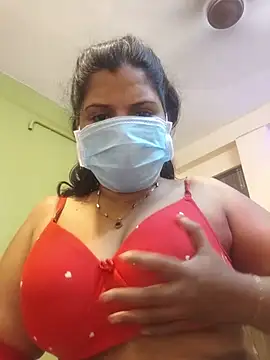 tamipooja (F young) - #affordable-cam2cam #big-nipples #black-hair #black-hair-young #cam2cam #cheap-privates #cheap-privates-indian #cheap-privates-young #dirty-talk #doggy-style #fingering #fingering-indian #fingering-young #hd #indian #indian-young #medium #mobile #mobile-young #romantic #romantic-indian #romantic-young #sexting #tamil #young
