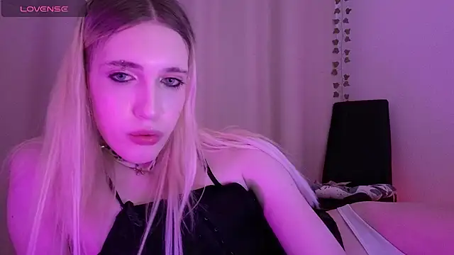 sweetcrystalll