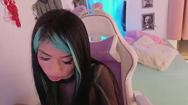 OnlyBabyJuliet10