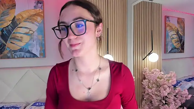Adeline_Smith__