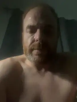 comfortinglover1