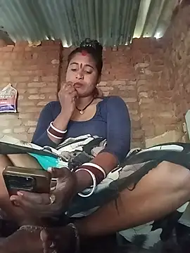 Sagita_sexy