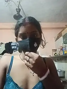 Ruhi_baby_