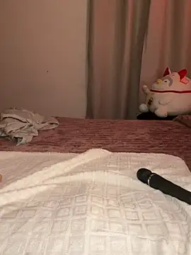 blackcatt26