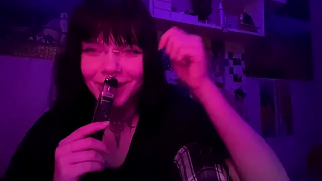 RevivedSop