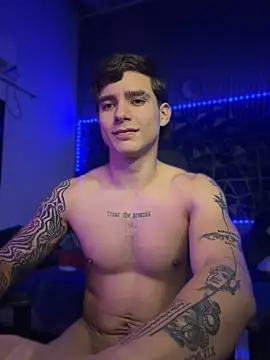 keiler_suxrez
