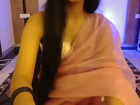 shonali143 (F teen) - full nued