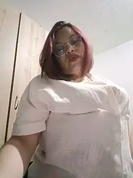 Mily_love11
