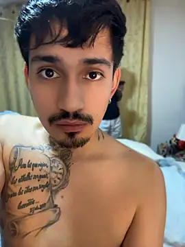 Mathias_vega