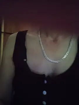Lalaly_8x live cam on StripChat