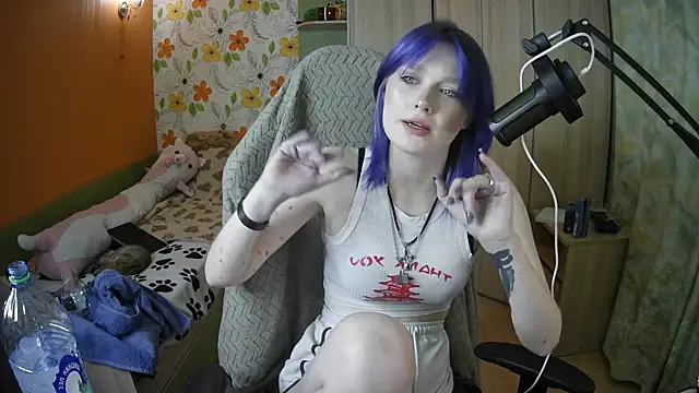 kinyakim