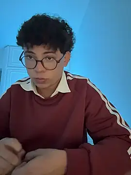 Charlie_cute