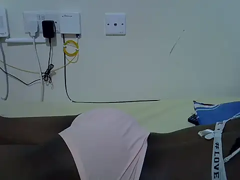 laidy_dee