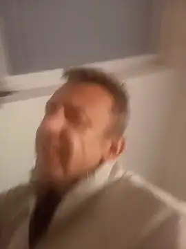 KURKArurka39