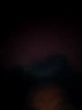 Brendamelo