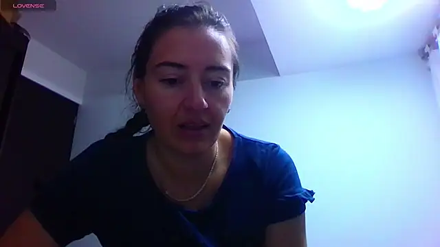 dianne_balbwin